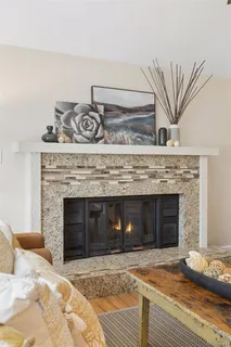 $749,000 | 8575 West Prentice Avenue, Littleton, CO 80123