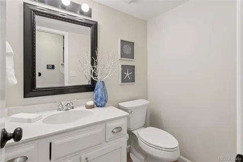 $749,000 | 8575 West Prentice Avenue, Littleton, CO 80123