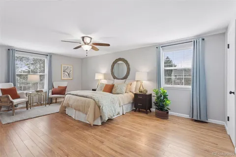 $749,000 | 8575 West Prentice Avenue, Littleton, CO 80123