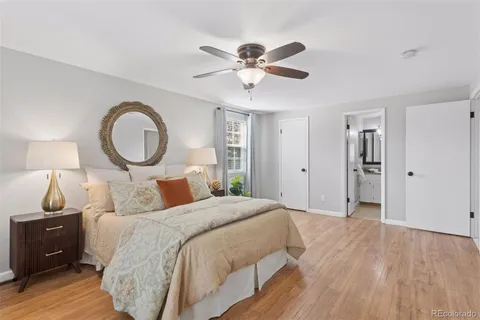 $749,000 | 8575 West Prentice Avenue, Littleton, CO 80123