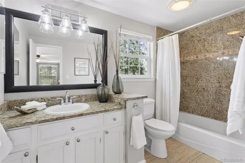 $749,000 | 8575 West Prentice Avenue, Littleton, CO 80123