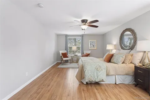 $749,000 | 8575 West Prentice Avenue, Littleton, CO 80123