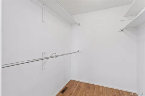 $749,000 | 8575 West Prentice Avenue, Littleton, CO 80123