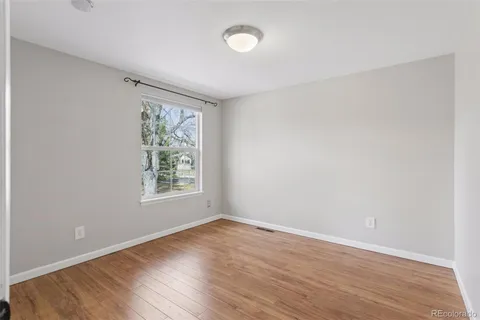 $749,000 | 8575 West Prentice Avenue, Littleton, CO 80123