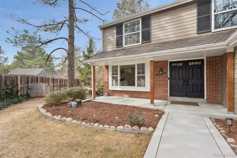 $749,000 | 8575 West Prentice Avenue, Littleton, CO 80123