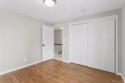 $749,000 | 8575 West Prentice Avenue, Littleton, CO 80123