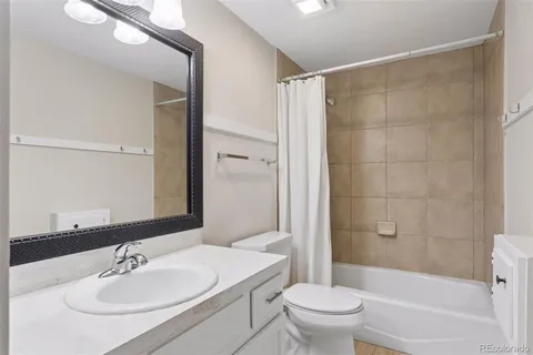 $749,000 | 8575 West Prentice Avenue, Littleton, CO 80123