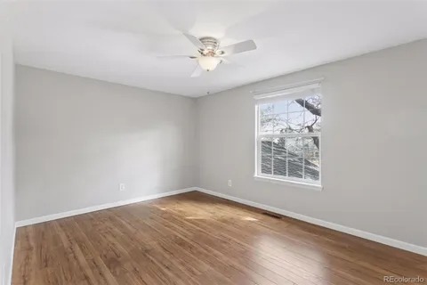 $749,000 | 8575 West Prentice Avenue, Littleton, CO 80123