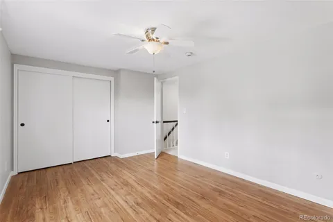 $749,000 | 8575 West Prentice Avenue, Littleton, CO 80123