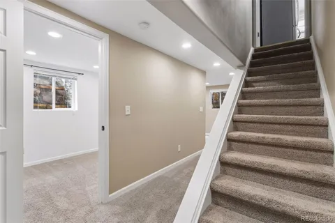 $749,000 | 8575 West Prentice Avenue, Littleton, CO 80123