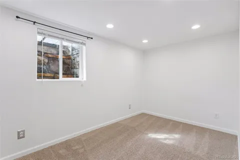 $749,000 | 8575 West Prentice Avenue, Littleton, CO 80123