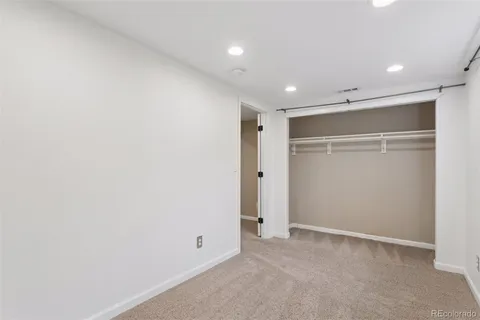 $749,000 | 8575 West Prentice Avenue, Littleton, CO 80123