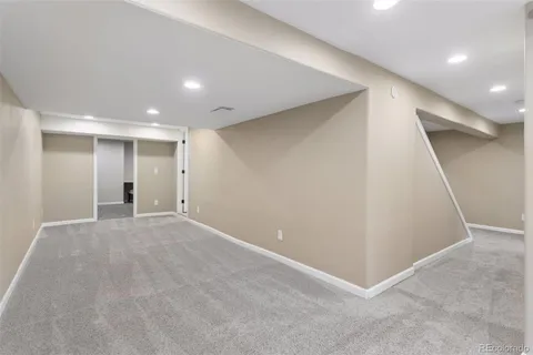 $749,000 | 8575 West Prentice Avenue, Littleton, CO 80123