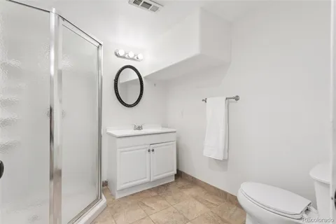 $749,000 | 8575 West Prentice Avenue, Littleton, CO 80123