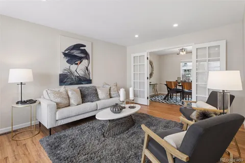 $749,000 | 8575 West Prentice Avenue, Littleton, CO 80123