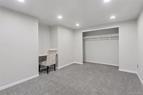 $749,000 | 8575 West Prentice Avenue, Littleton, CO 80123