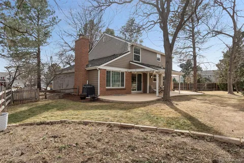 $749,000 | 8575 West Prentice Avenue, Littleton, CO 80123