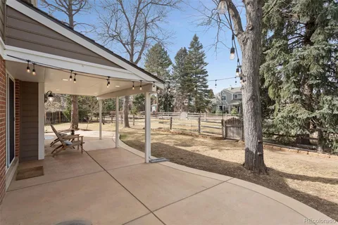 $749,000 | 8575 West Prentice Avenue, Littleton, CO 80123