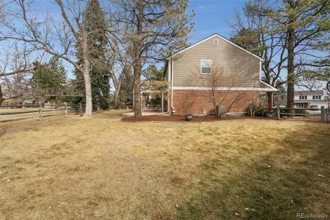 $749,000 | 8575 West Prentice Avenue, Littleton, CO 80123