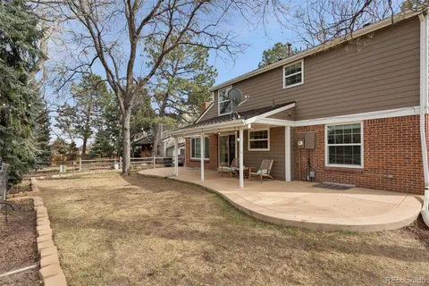 $749,000 | 8575 West Prentice Avenue, Littleton, CO 80123