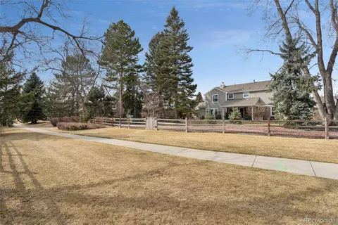 $749,000 | 8575 West Prentice Avenue, Littleton, CO 80123