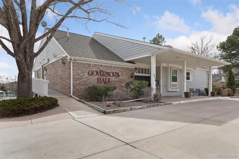 $749,000 | 8575 West Prentice Avenue, Littleton, CO 80123