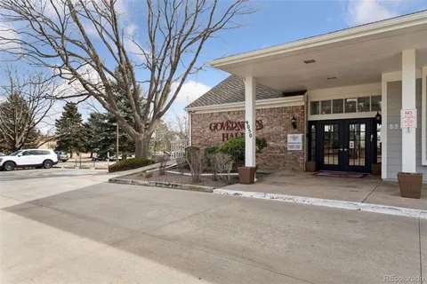 $749,000 | 8575 West Prentice Avenue, Littleton, CO 80123