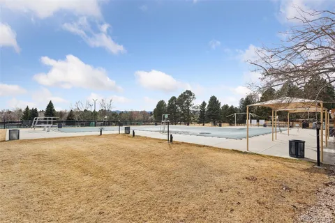 $749,000 | 8575 West Prentice Avenue, Littleton, CO 80123