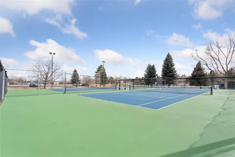 $749,000 | 8575 West Prentice Avenue, Littleton, CO 80123