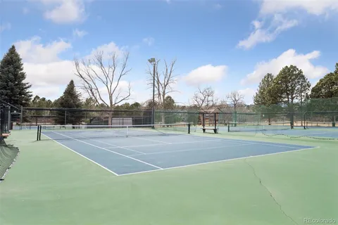 $749,000 | 8575 West Prentice Avenue, Littleton, CO 80123