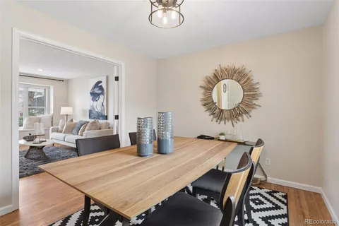 $749,000 | 8575 West Prentice Avenue, Littleton, CO 80123