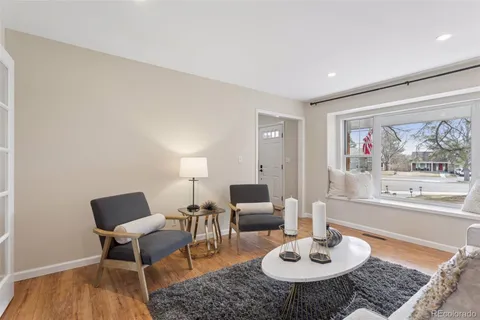 $749,000 | 8575 West Prentice Avenue, Littleton, CO 80123