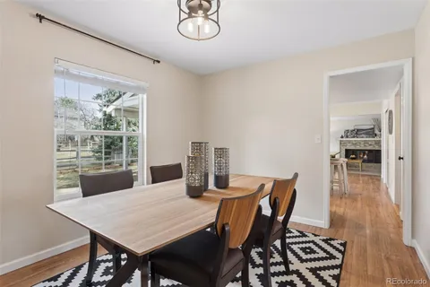 $749,000 | 8575 West Prentice Avenue, Littleton, CO 80123