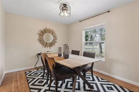 $749,000 | 8575 West Prentice Avenue, Littleton, CO 80123