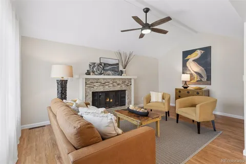 $749,000 | 8575 West Prentice Avenue, Littleton, CO 80123