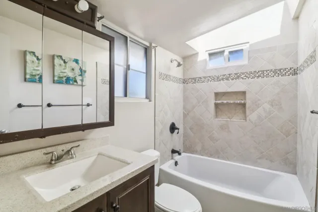 $949,888 | 8800 Gardena Road, Lakeside, CA 92040