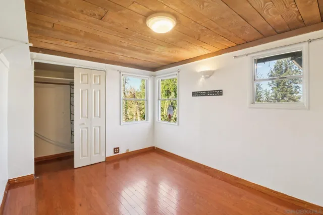 $949,888 | 8800 Gardena Road, Lakeside, CA 92040