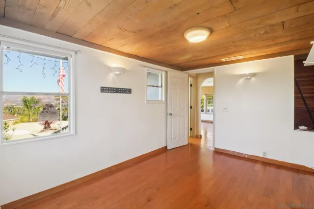 $949,888 | 8800 Gardena Road, Lakeside, CA 92040