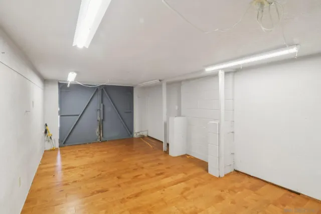 $949,888 | 8800 Gardena Road, Lakeside, CA 92040