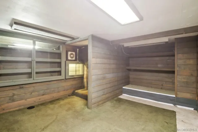 $949,888 | 8800 Gardena Road, Lakeside, CA 92040