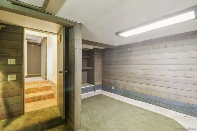 $949,888 | 8800 Gardena Road, Lakeside, CA 92040