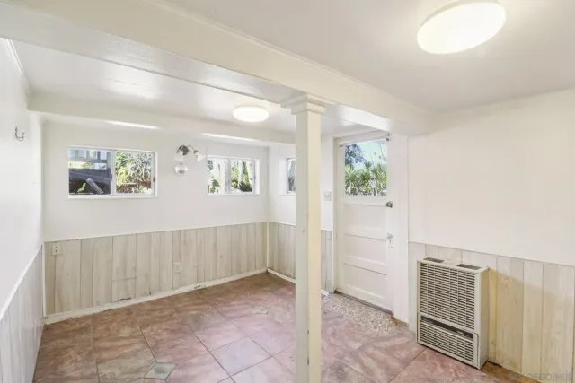 $949,888 | 8800 Gardena Road, Lakeside, CA 92040