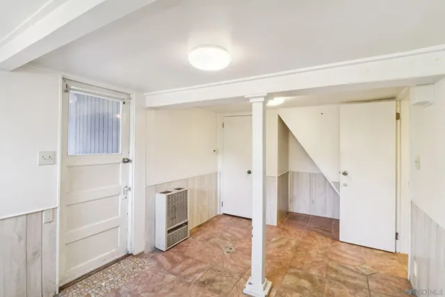 $949,888 | 8800 Gardena Road, Lakeside, CA 92040