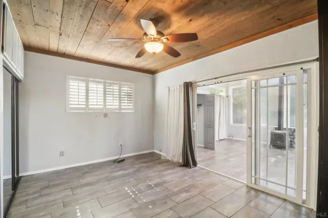 $949,888 | 8800 Gardena Road, Lakeside, CA 92040