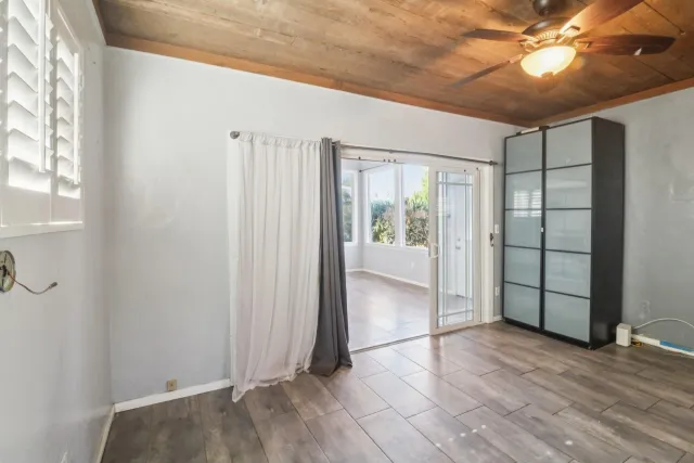 $949,888 | 8800 Gardena Road, Lakeside, CA 92040