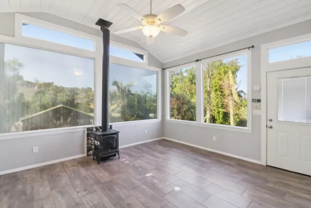 $949,888 | 8800 Gardena Road, Lakeside, CA 92040