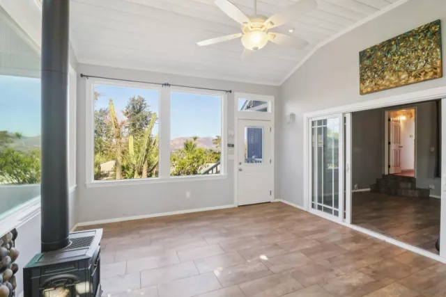 $949,888 | 8800 Gardena Road, Lakeside, CA 92040