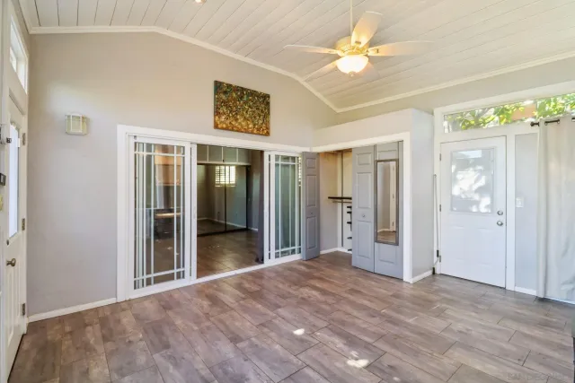 $949,888 | 8800 Gardena Road, Lakeside, CA 92040