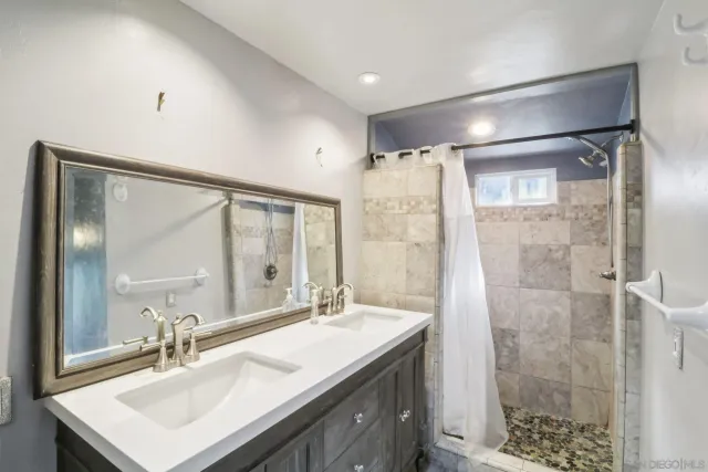 $949,888 | 8800 Gardena Road, Lakeside, CA 92040