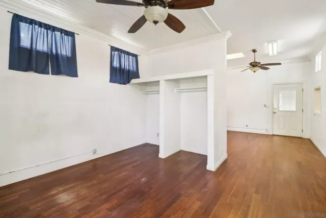 $949,888 | 8800 Gardena Road, Lakeside, CA 92040